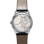 Patek Philippe Annual Calendar Travel Time