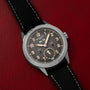 Patek Philippe Annual Calendar Travel Time
