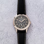 Patek Philippe Annual Calendar Travel Time