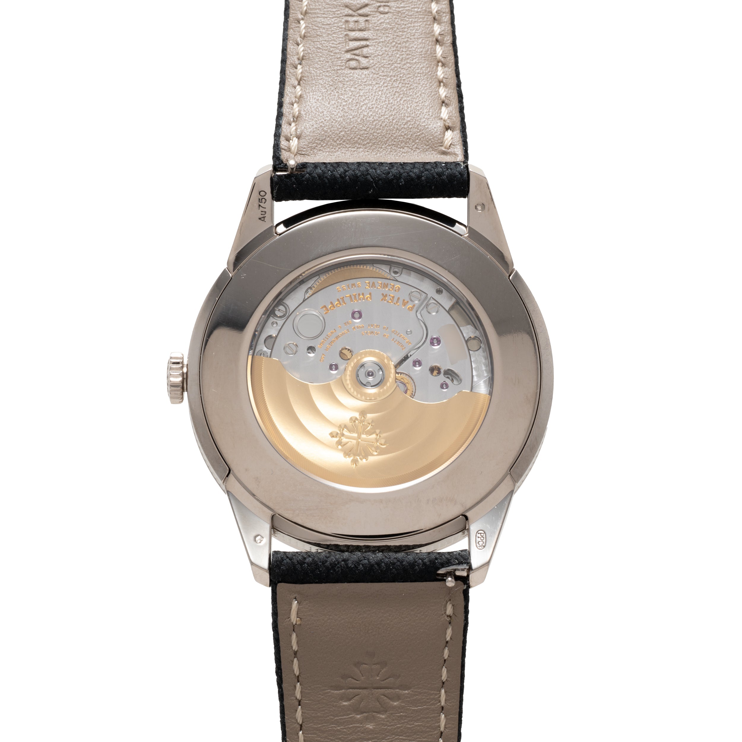 Patek Philippe Calatrava
