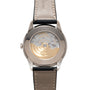 Patek Philippe Calatrava