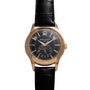 Patek Philippe Annual Calendar