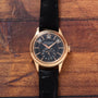 Patek Philippe Annual Calendar