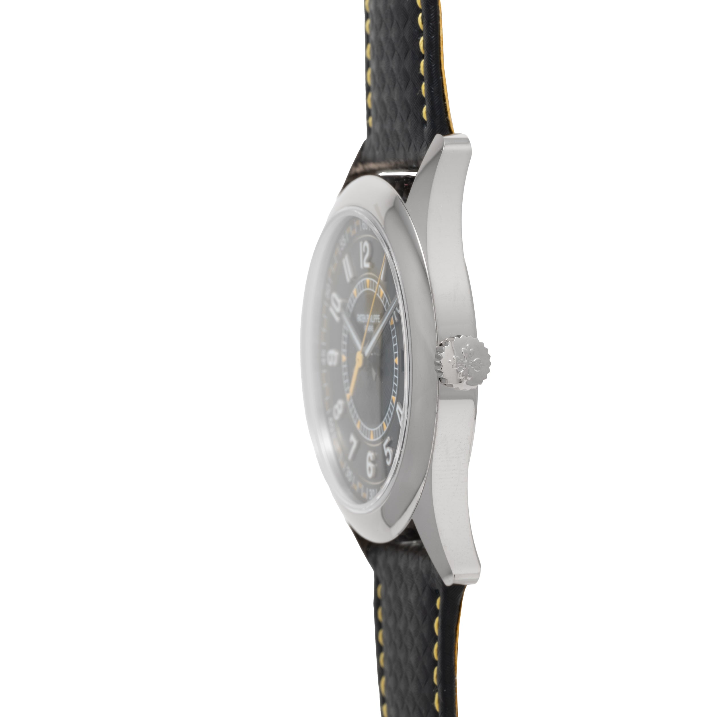 Patek Philippe Calatrava