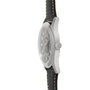 Patek Philippe Calatrava