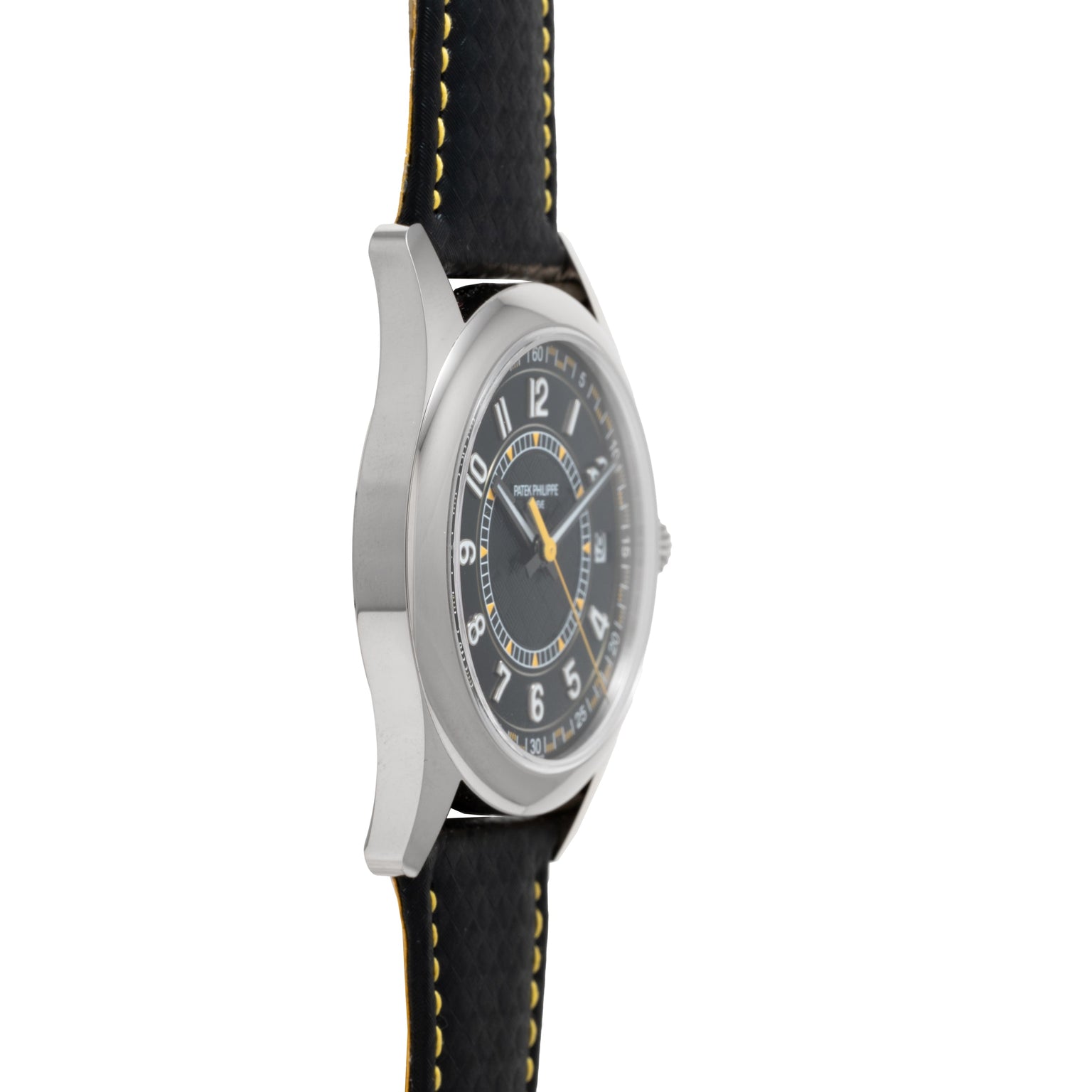 Patek Philippe Calatrava