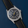 Patek Philippe Calatrava