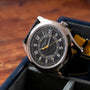 Patek Philippe Calatrava