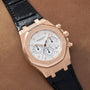 Audemars Piguet Royal Oak Chronograph