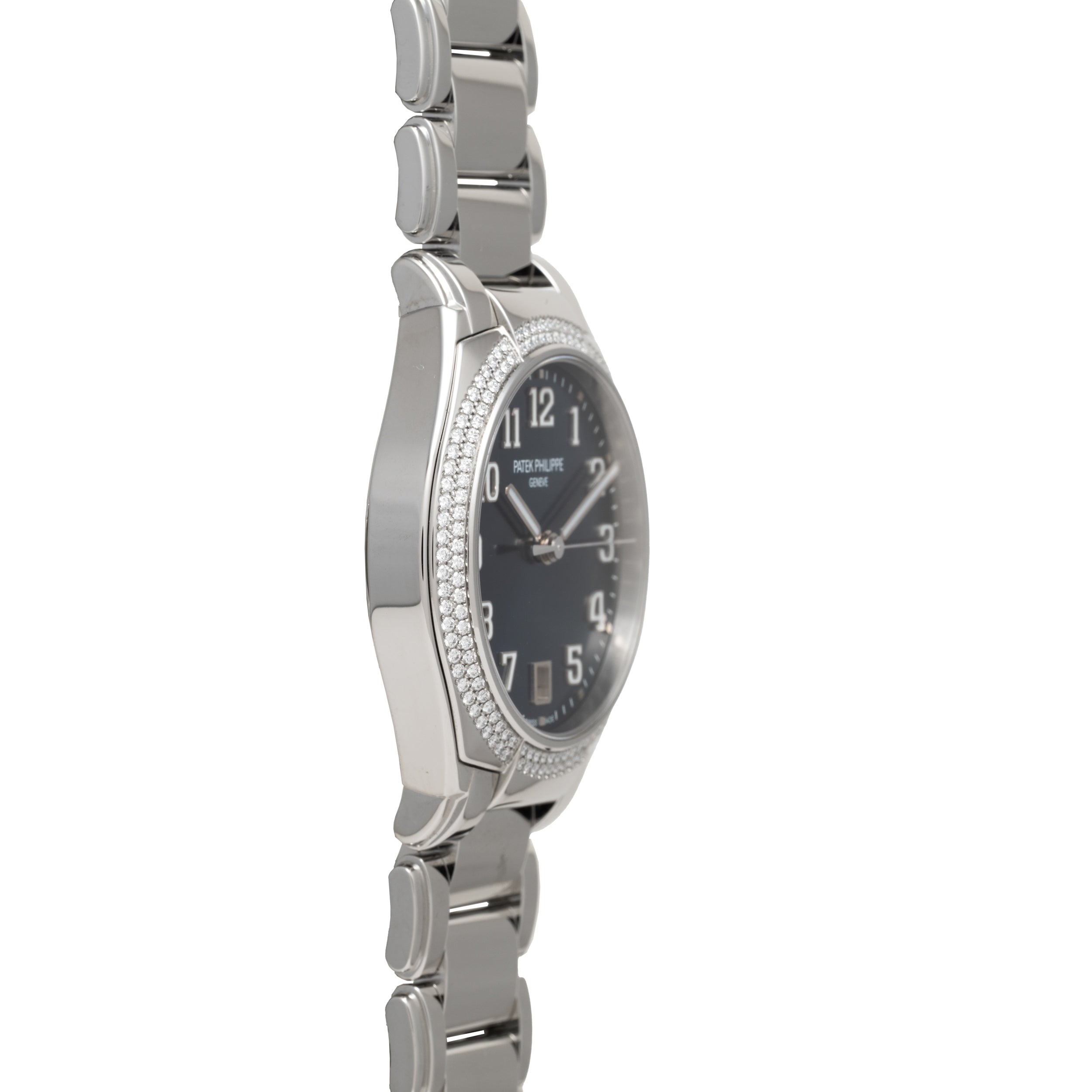 Patek Philippe Twenty-4