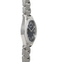 Patek Philippe Twenty-4