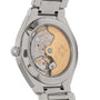 Patek Philippe Twenty-4