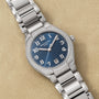 Patek Philippe Twenty-4