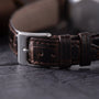 Jaeger-LeCoultre 'European Market' Memovox
