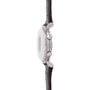 Jaeger-LeCoultre 'European Market' Memovox