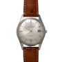 Jaeger-LeCoultre Geomatic