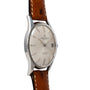 Jaeger-LeCoultre Geomatic