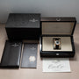 Patek Philippe World Time Cloisonné