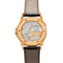 Patek Philippe World Time Cloisonné