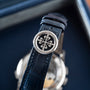 Patek Philippe World Time Chronograph