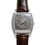 Patek Philippe Gondolo Calendario
