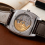 Patek Philippe Gondolo Calendario