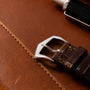 Patek Philippe Gondolo Calendario
