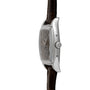 Patek Philippe Gondolo Calendario