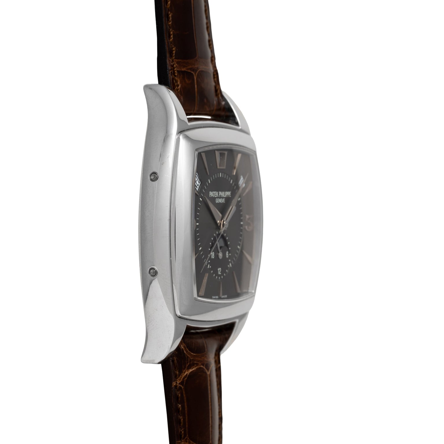 Patek Philippe Gondolo Calendario
