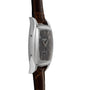 Patek Philippe Gondolo Calendario