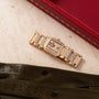 Patek Philippe Twenty-4 Diamonds