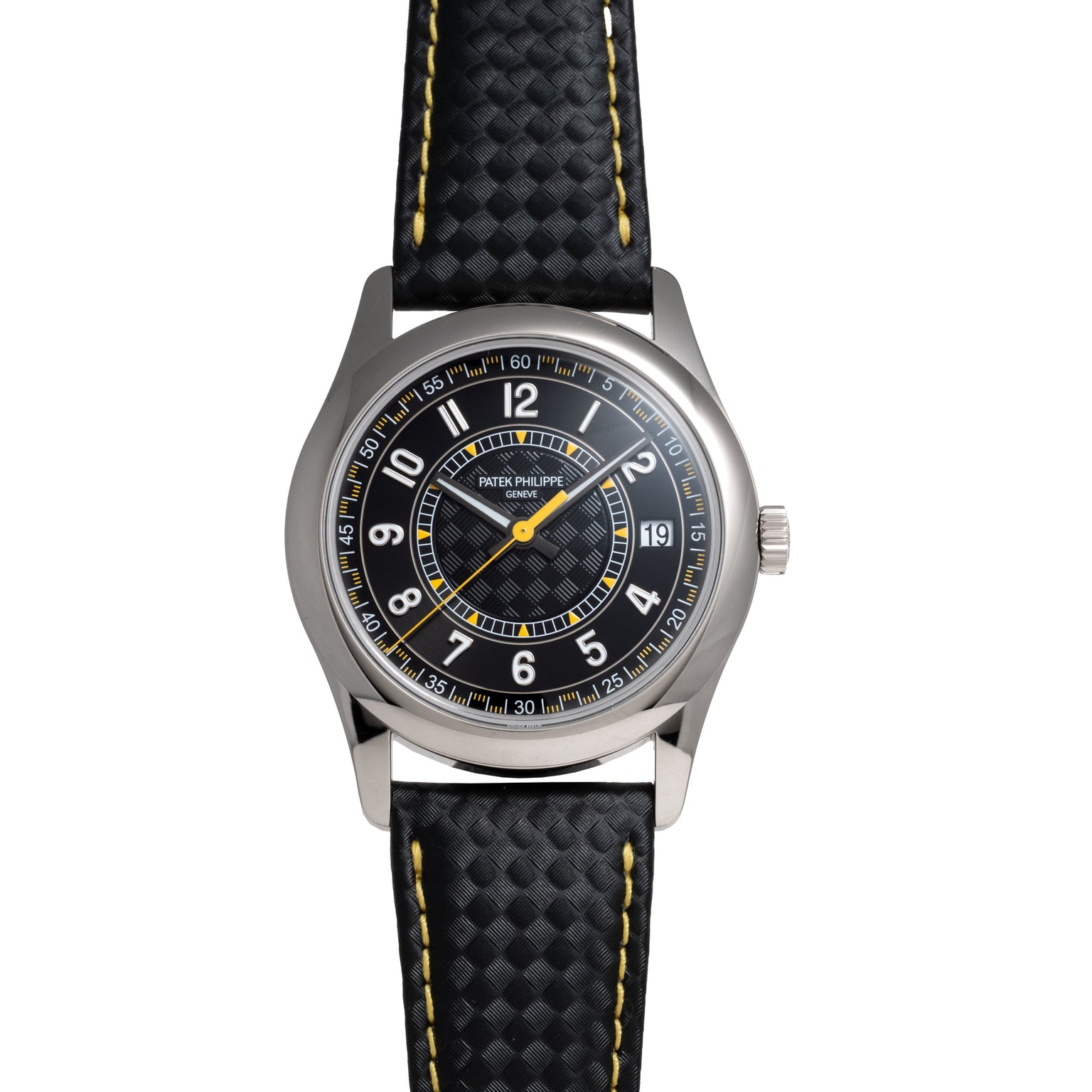 Patek Philippe Calatrava