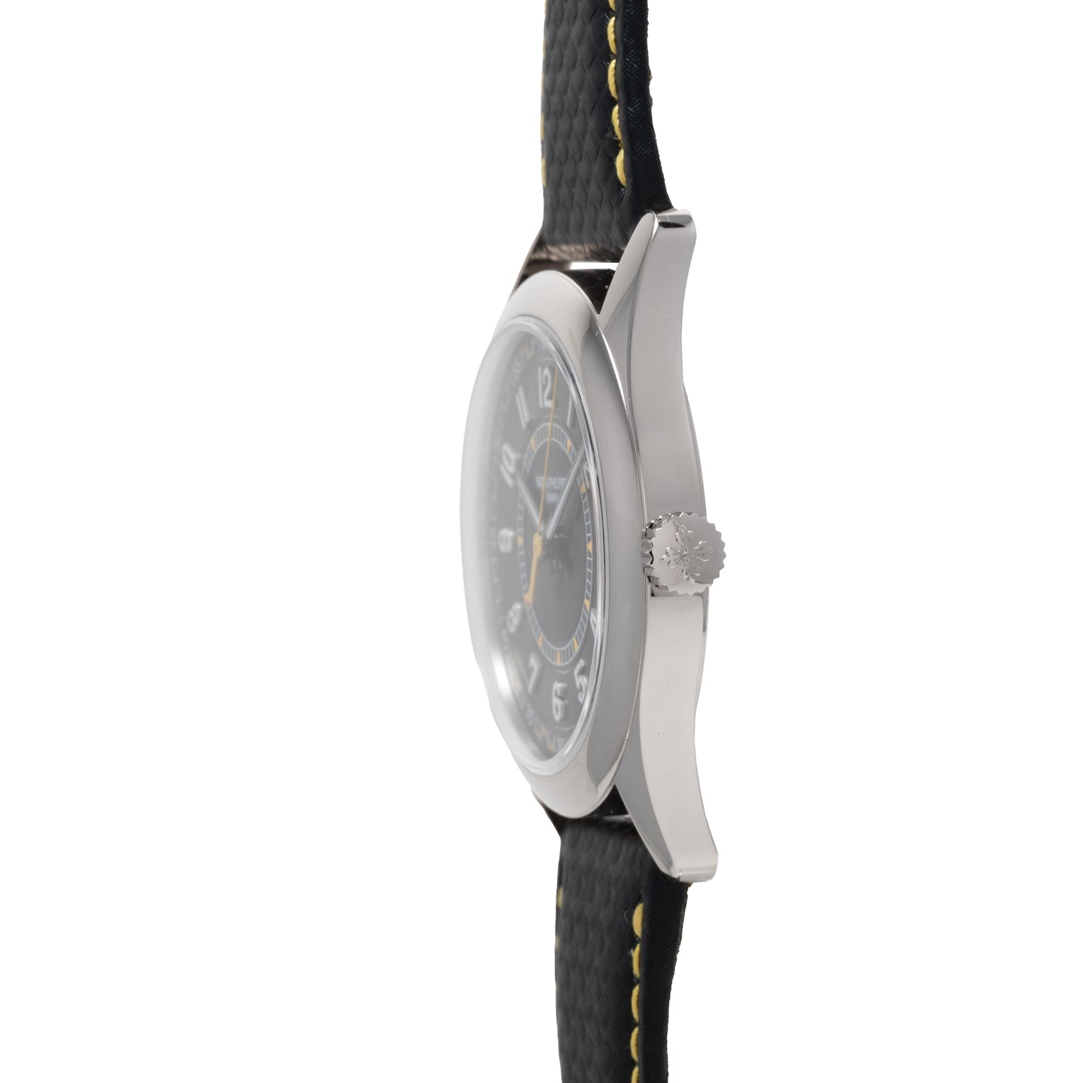 Patek Philippe Calatrava