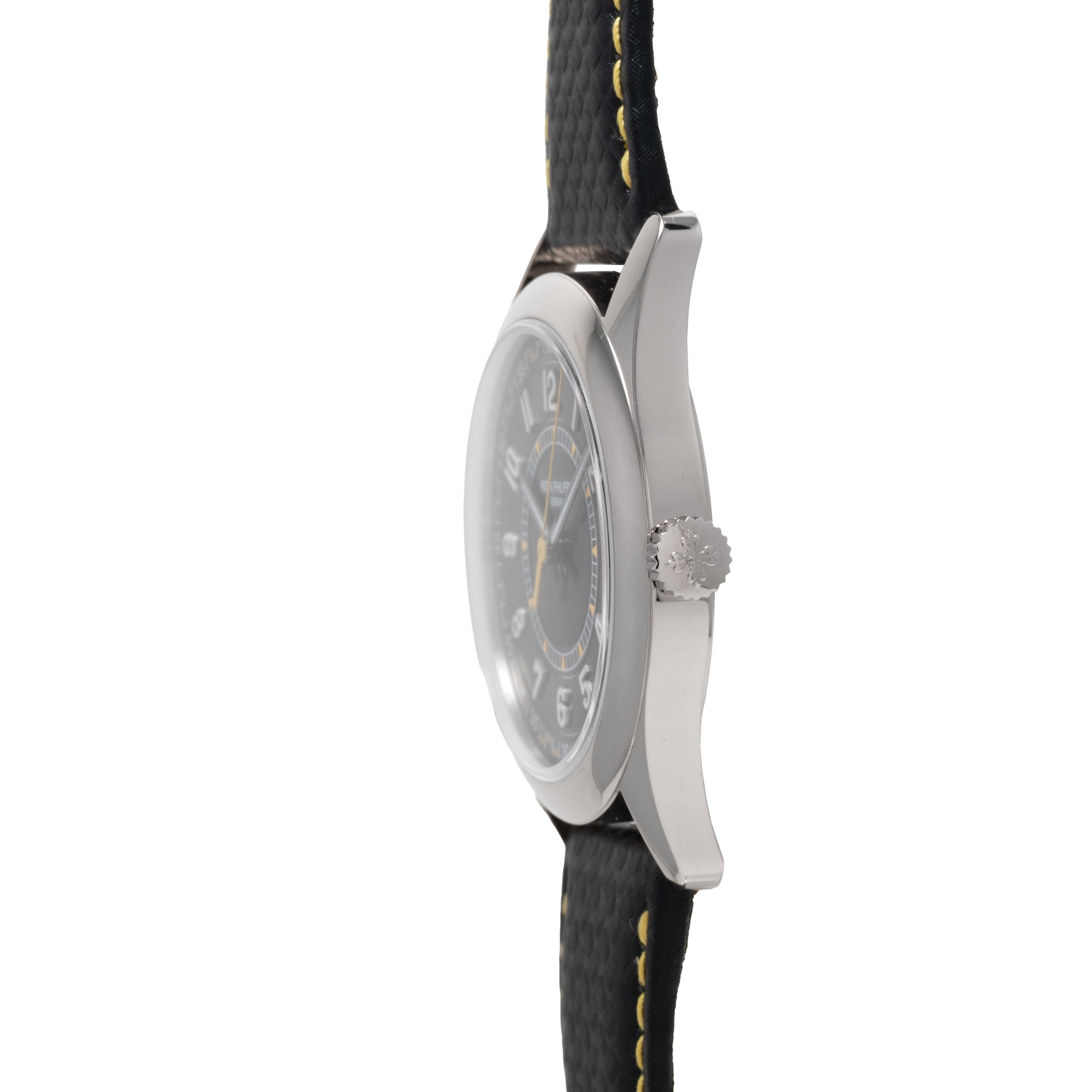 Patek Philippe Calatrava