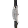 Patek Philippe Calatrava
