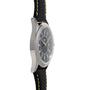 Patek Philippe Calatrava