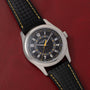 Patek Philippe Calatrava