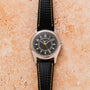 Patek Philippe Calatrava