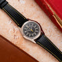 Patek Philippe Calatrava