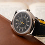 Patek Philippe Calatrava
