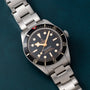 Tudor Black Bay 58 'Friends of Hodinkee'