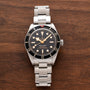 Tudor Black Bay 58 'Friends of Hodinkee'