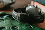 Heuer Carrera 'Lemania' - Image 9