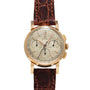 Omega French Market Chronograph 'Calibre 321'