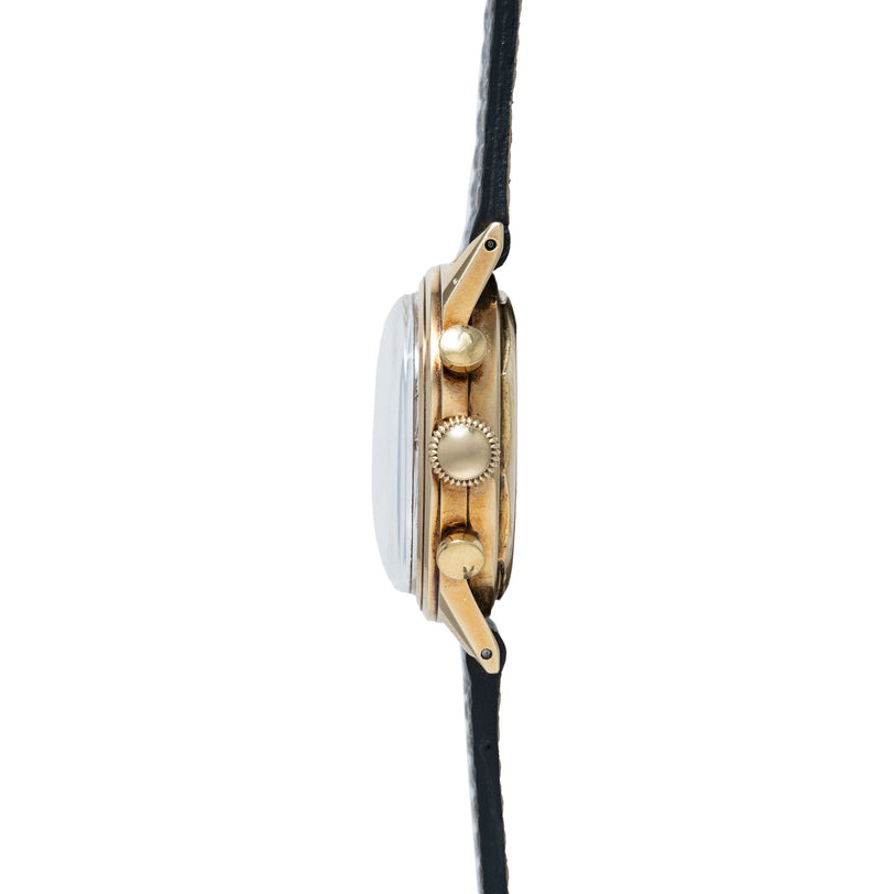 Movado M95 Chronograph