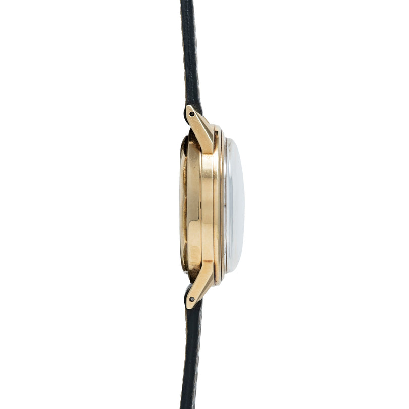 Movado M95 Chronograph