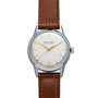 Movado Tempomatic 'NOS'
