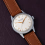 Movado Tempomatic 'NOS'
