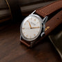 Movado Tempomatic 'NOS'