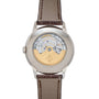 Patek Philippe Perpetual Calendar